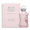Парфумована вода жіноча Parfums de Marly Delina Exclusif, 30 мл